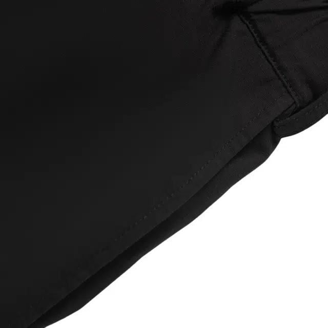 Mizuno ESSENTIAL Logo