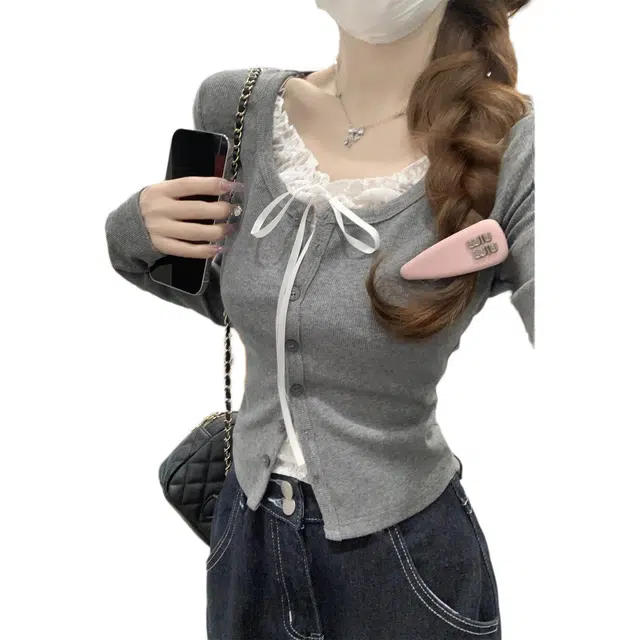 MUCCHIC T
