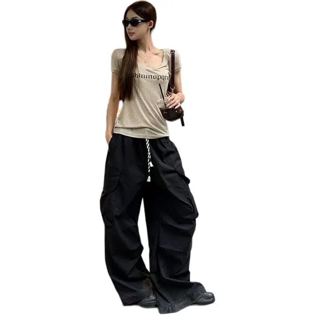 COSYISM T