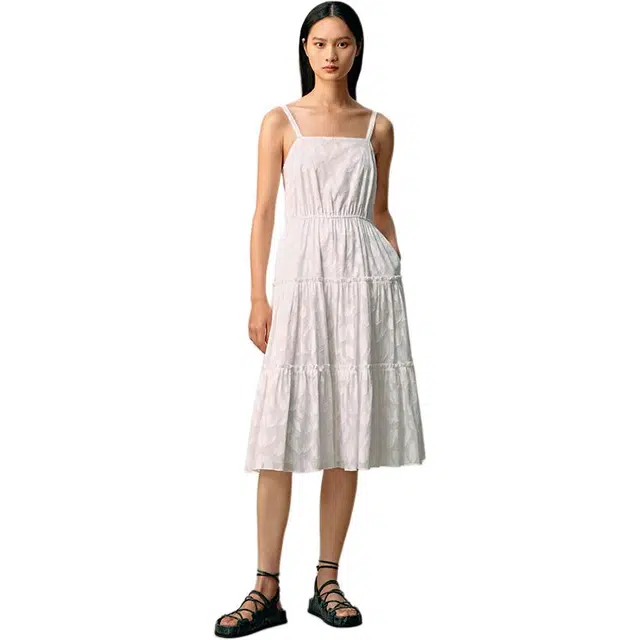 JASON WU