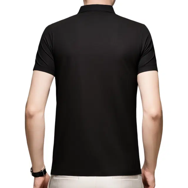 PIERRE CARDIN PoloT