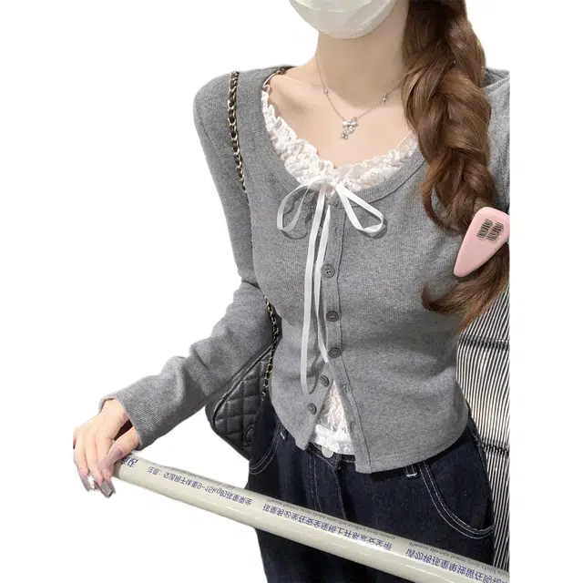 MUCCHIC T