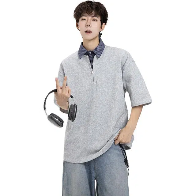 polo