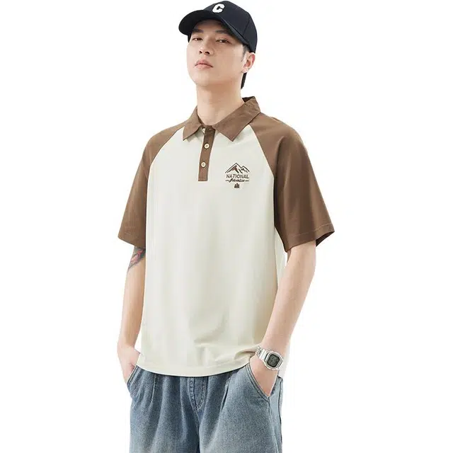 WilliamPOLO POLO