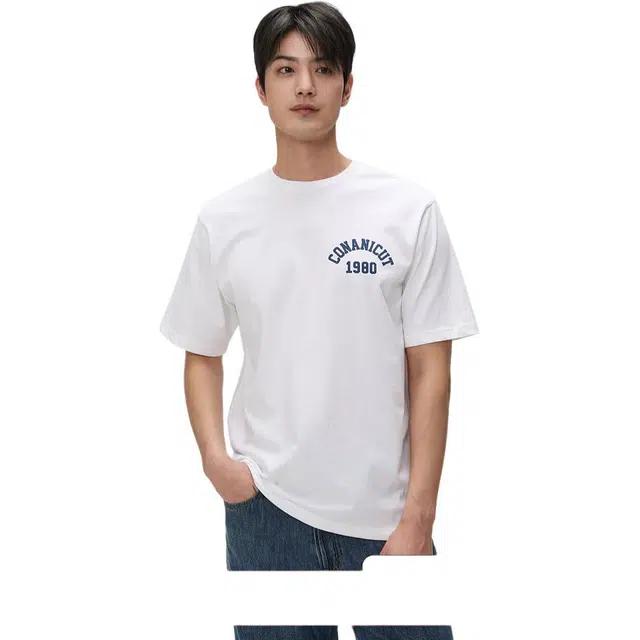 SPAO T