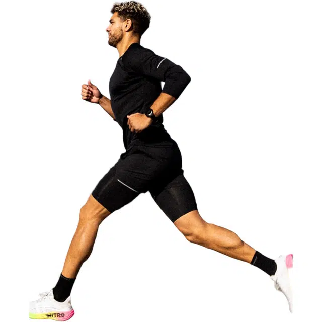 2XU T