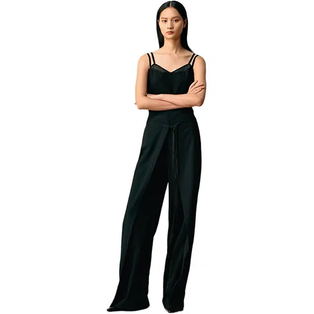 JASON WU