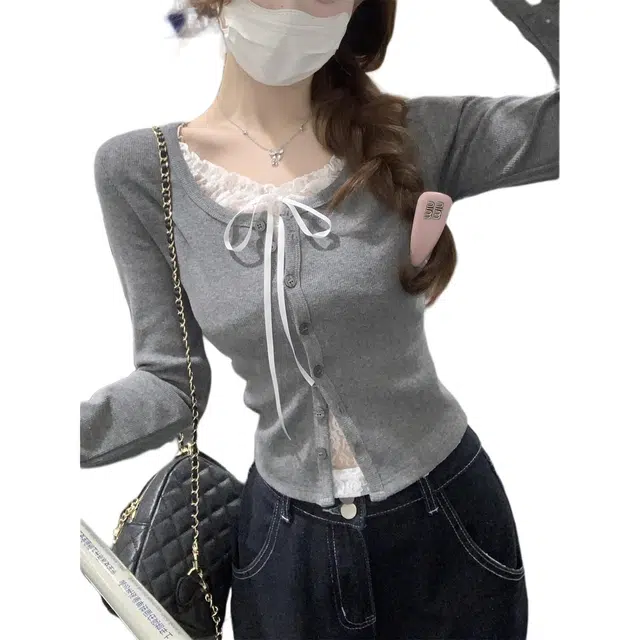 MUCCHIC T