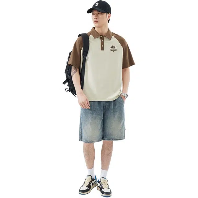 WilliamPOLO POLO
