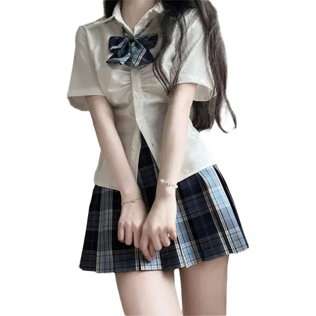 jk