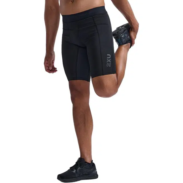 2XU