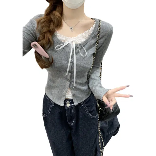 MUCCHIC T
