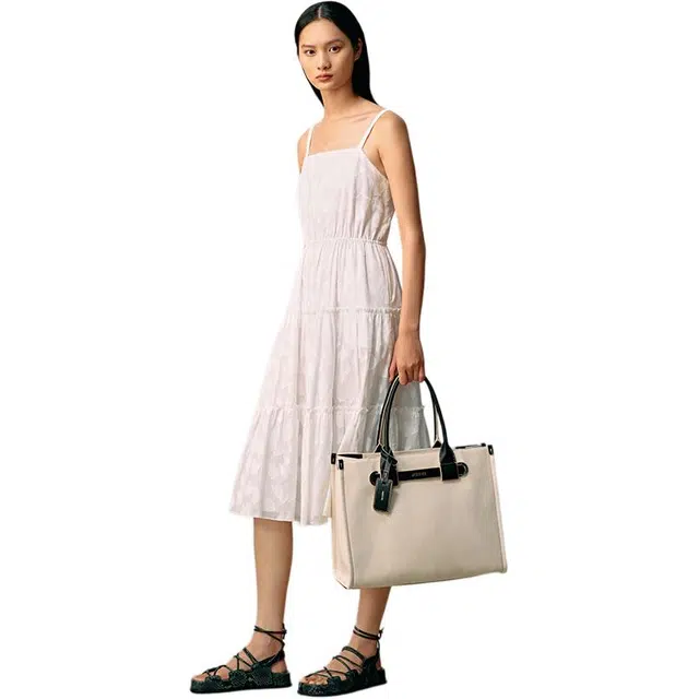 JASON WU