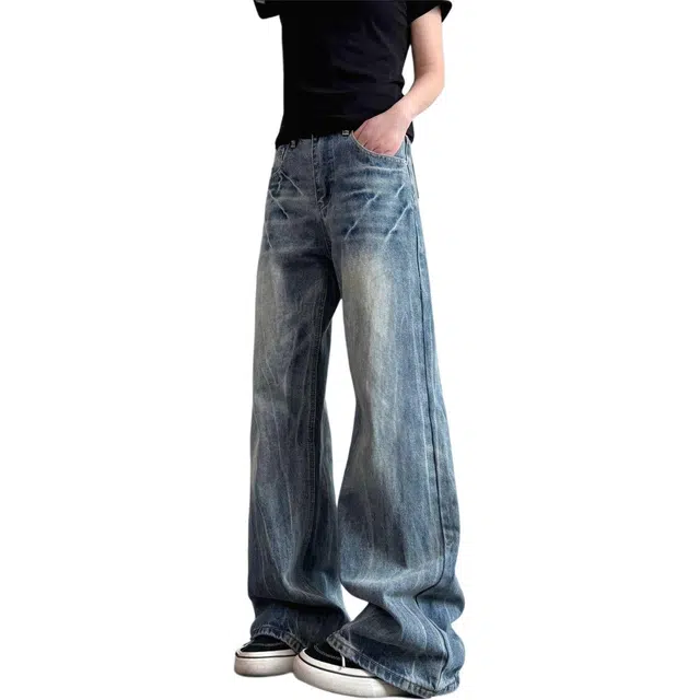 HIPHOPPUNKS vibecleanfit