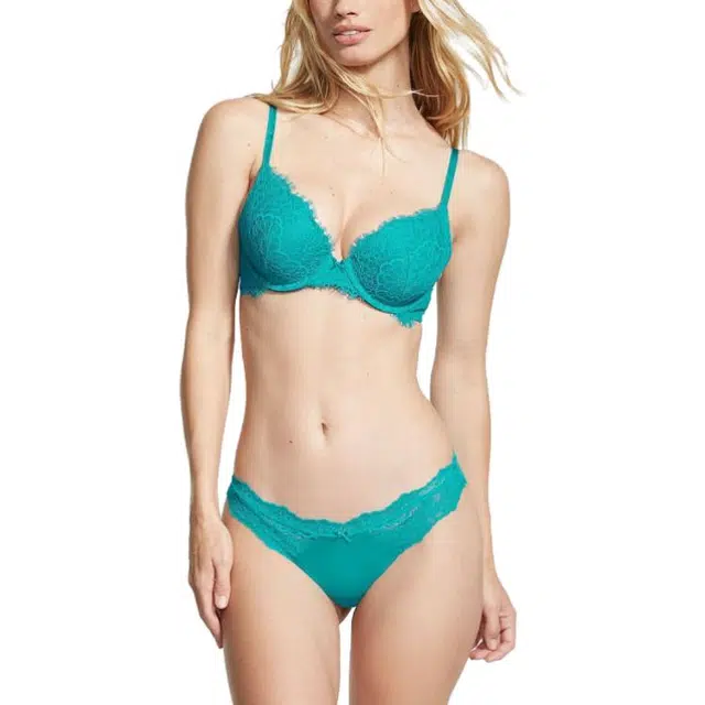 Victoria's Secret