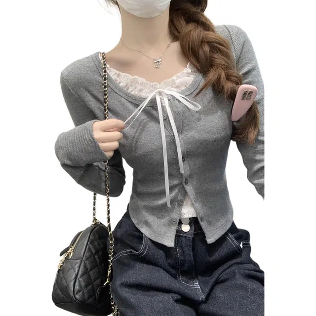 MUCCHIC T