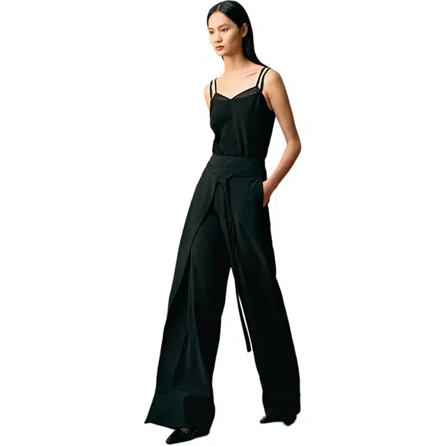 JASON WU