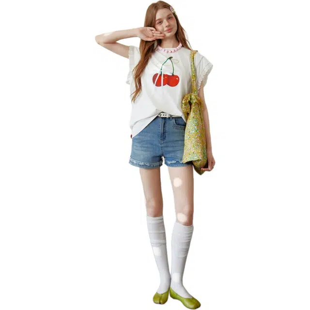 CLOUD SEASON T