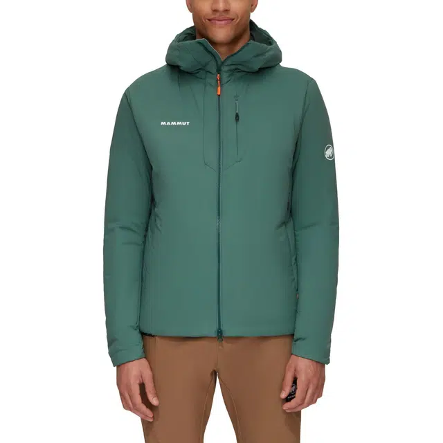 MAMMUT