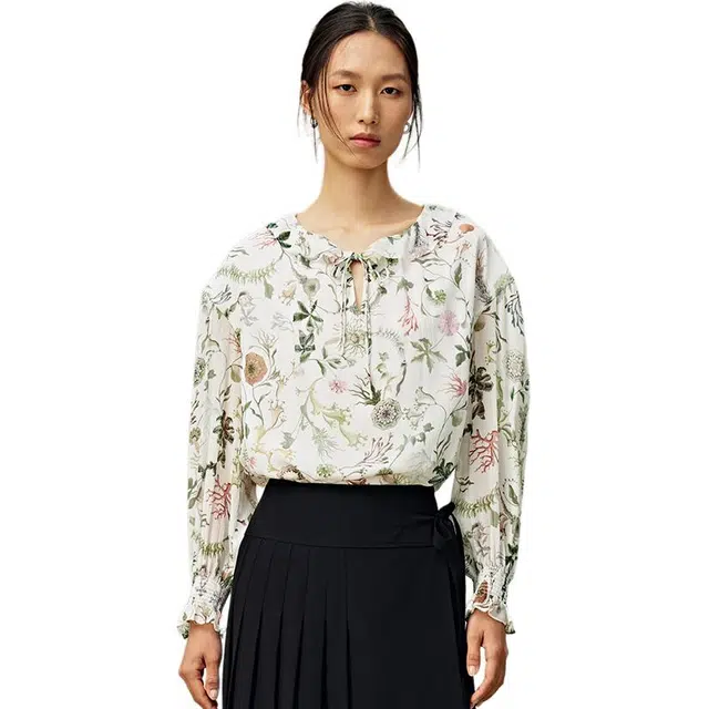 JASON WU