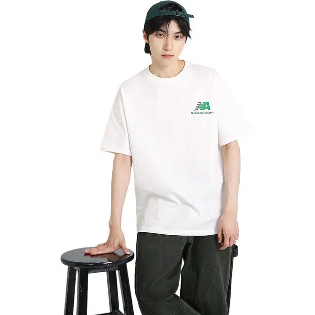Tingqu T
