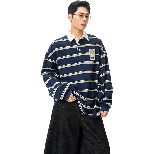 DBW DOUBLEWIN Polo