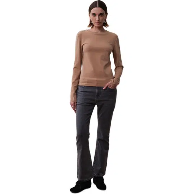 7 FOR ALL MANKIND T