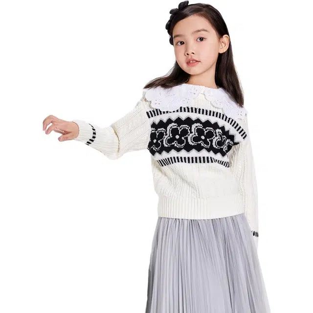 balabala x JASONWU