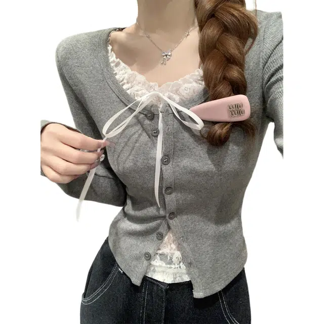 MUCCHIC T