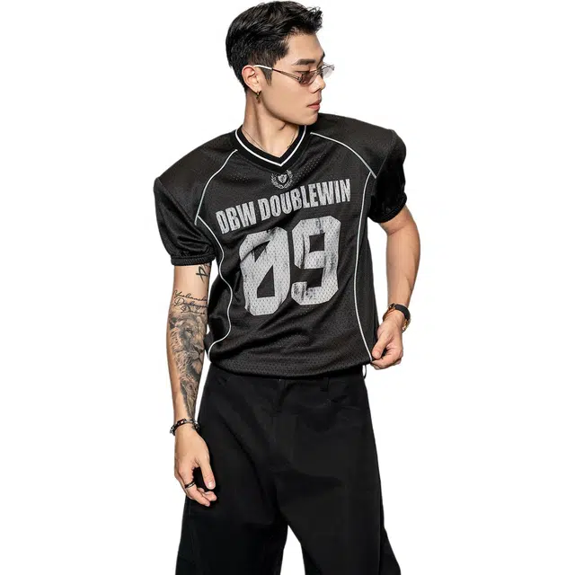 DBW DOUBLEWIN T
