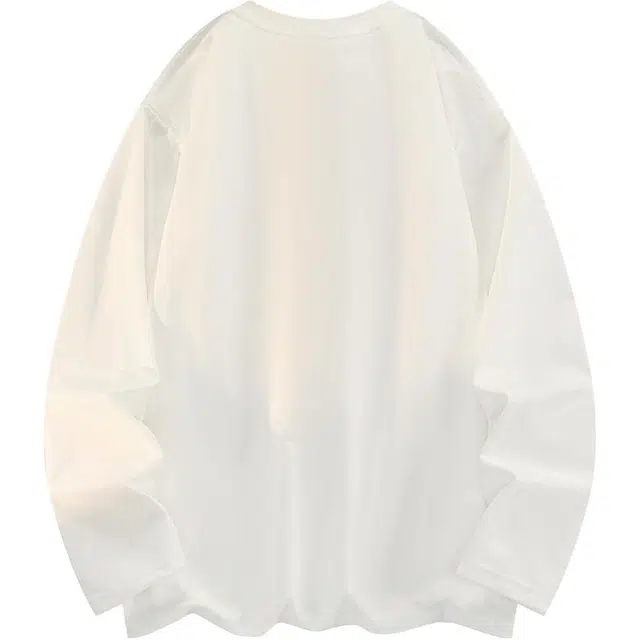 Disney T