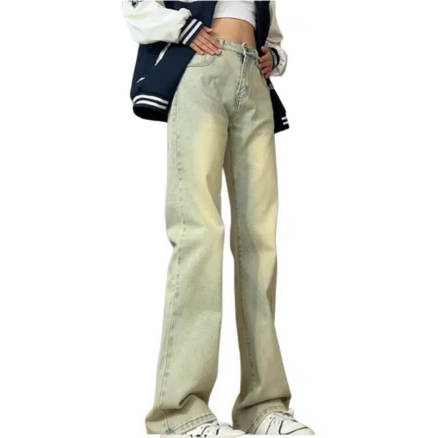 PVPVPV cleanfitootd