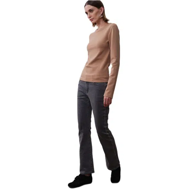 7 FOR ALL MANKIND T
