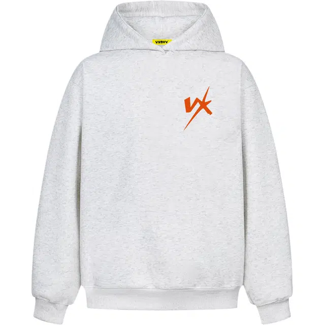VXOXV Logo