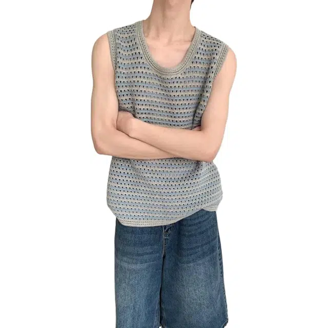 REXSHION