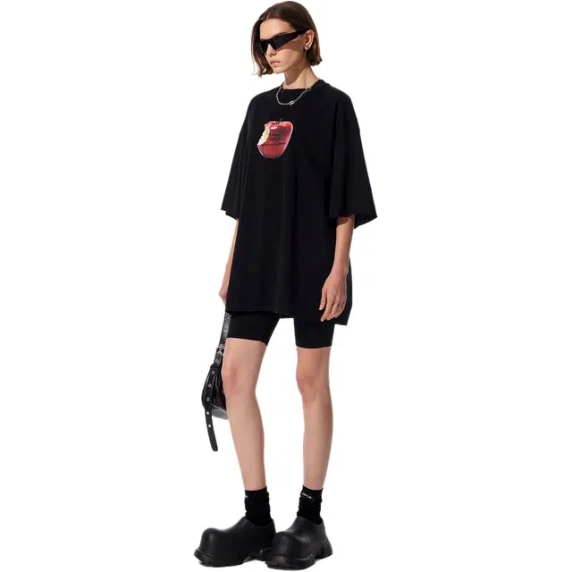 MEFUR T