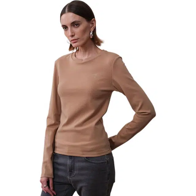 7 FOR ALL MANKIND T