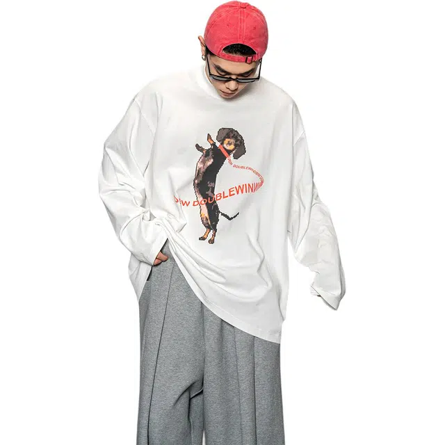 DBW DOUBLEWIN T