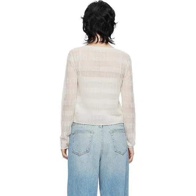 MOUSSY