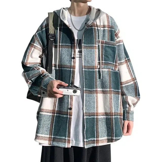 AWAO