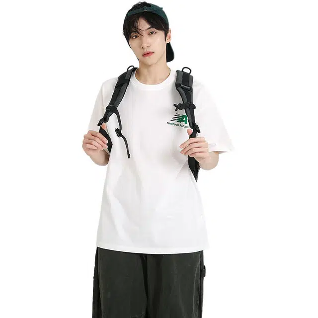 Tingqu T