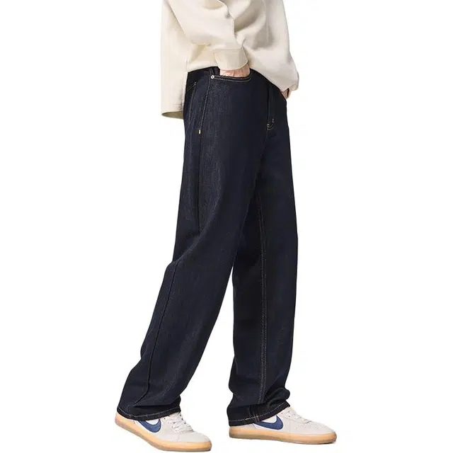 HIPHOPPUNKS cleanfit
