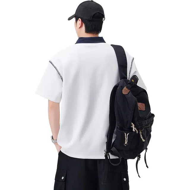 JJCC POLO