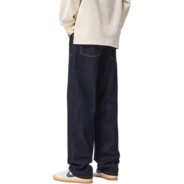 HIPHOPPUNKS cleanfit