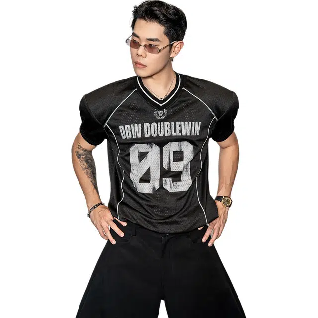 DBW DOUBLEWIN T