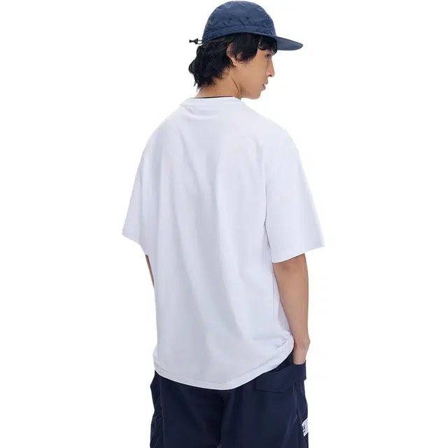 NTED T