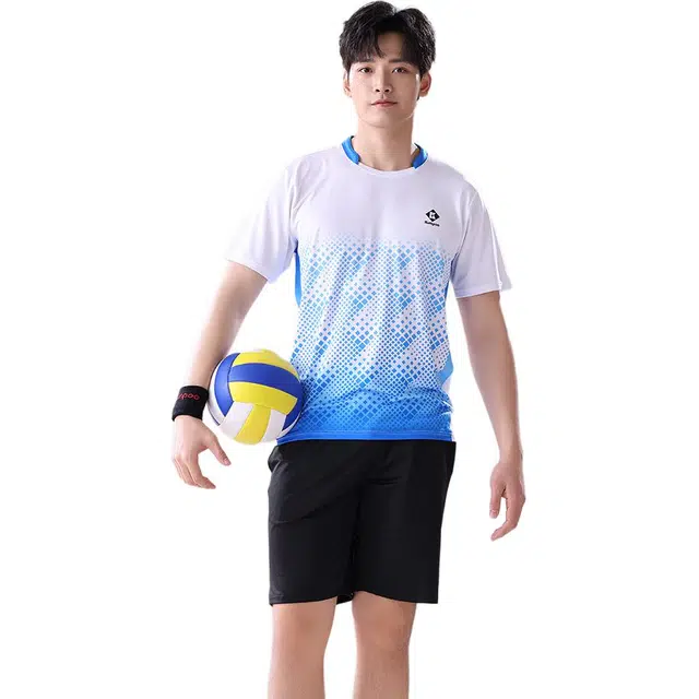 KUMPOO VT