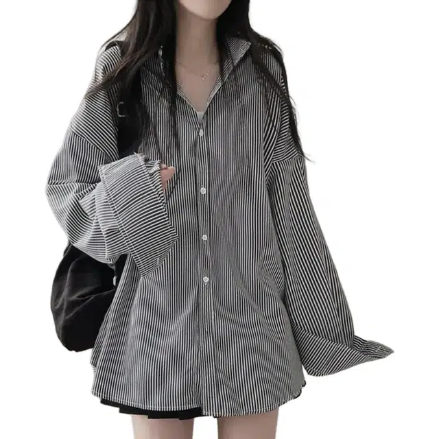MUCCHIC 2025