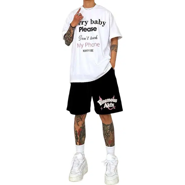 PISYPOX