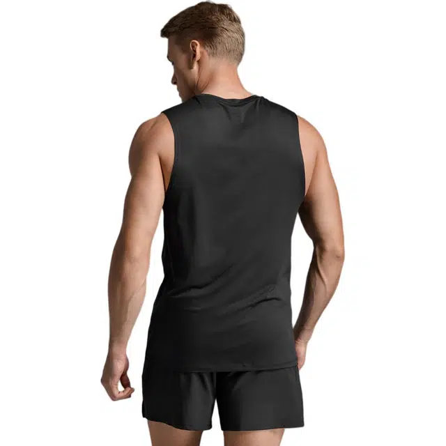 2XU Motion